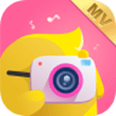 花椒相机app官方最新纯净版