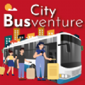 城市公交企业游戏官方版