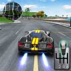 驾驶速度模拟器下载安装手机版中文版