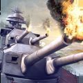 巅峰战舰海战对决官方版下载安装最新版