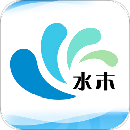 水木社区app下载安装最新版本免费