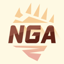 NGA玩家社区app下载最新版