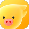 飞猪购票app下载安装最新版本手机版