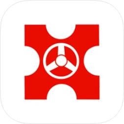 珠海公交乘车app下载安装最新版免费官网版