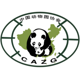 中国动物园协会app下载安装