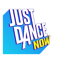 just dance now官网下载