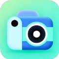 绘美相机app免费下载安装