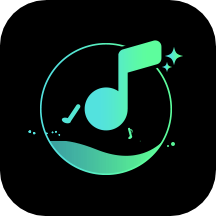 遇见音乐吧app下载最新版本