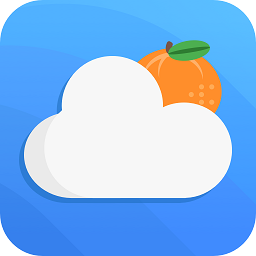 橘子天气预报下载安装最新版本官网手机