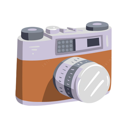 番茄相机美颜神器app免费下载安装