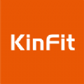 KinFit app下载最新版本