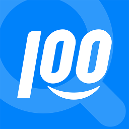 快递100收件端app下载安装