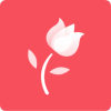 花园管家app官方下载安装最新版本