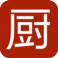 小马菜谱软件下载安装免费版最新版手机版