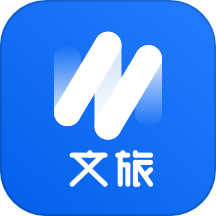千络文旅app免费下载安装