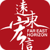 远东商旅（FareasHorizon）app