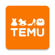 temu跨境电商app下载