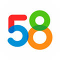 58同城app免费下载安装