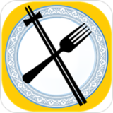 拿手菜谱app官方最新极速版