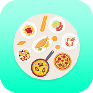 食谱日记app官网版下载