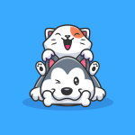 融顺猫狗宠物翻译器app下载安卓版