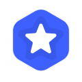 星速浏览器app下载安卓版