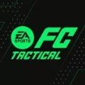 EA SPORTS FC Tactical下载手机版  
