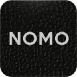 nomcam相机app免费下载