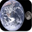 地球仪3D全景图下载免费版