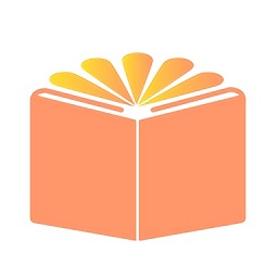 柚子阅读小说下载安装免费