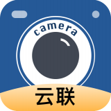 云联相机app（Mark Camera）