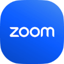 Zoom cloud meetings官方下载