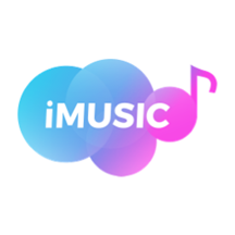 爱音乐下载安装app