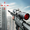 狙击猎手手机版下载免费中文
