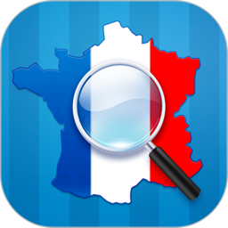 法语助手app下载