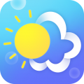 天气预报app最新版下载