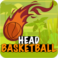 Head BasketBall游戏下载