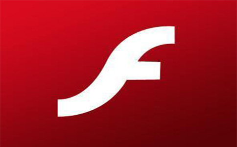 Adobe Flash Player最新绿色版