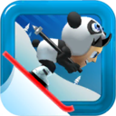 滑雪大冒险app官方最新版