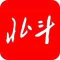 北斗融媒电视版app
