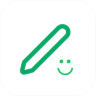 人生笔记app安卓版下载安装最新版