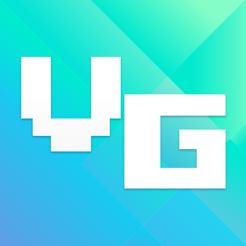 VG游戏时光app下载