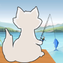 小猫钓鱼模拟器下载中文版