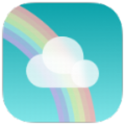 重云图标包app（Stratus Icon Pack）