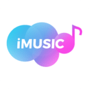 爱音乐app下载免费版安卓