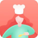 做菜菜谱app最新绿色版