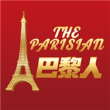 巴黎人app