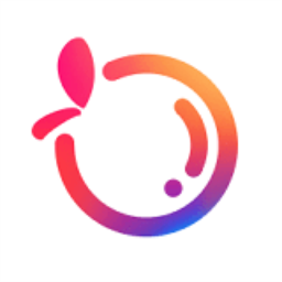 米柚壁纸app免费极速版