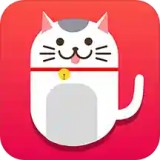 小说猫app官方最新去广告版