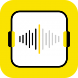 音频提取器app